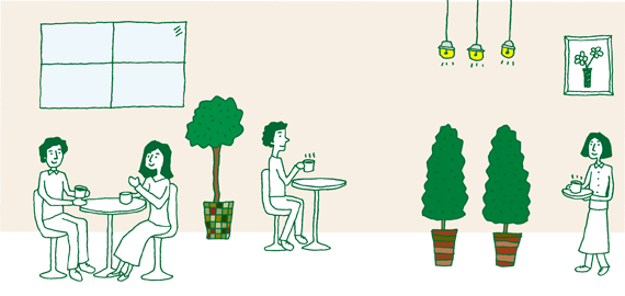 image〜こだわり3〜